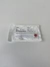 STRYKER Spetzler Barracuda Tip Universal  5450-800-310  Exp.2024-07  (P47#2) Spetzler Barracuda Tip Universal