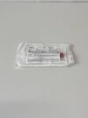 STRYKER Spetzler Open Angle Micro Claw Tip  5450-800-313   Exp.2025-03  (P47#2) Spetzler Open Angle Micro Claw Tip