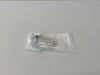 SMITH & NEPHEW Clear-Trac Complete Cannula 72200903  Exp.2023-12  (K7) Clear-Trac Complete Cannula