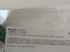 SMITH & NEPHEW Clear-Trac Complete Cannula 72200903  Exp.2023-12  (K7) Clear-Trac Complete Cannula