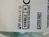 SMITH & NEPHEW Clear-Trac Complete Cannula 72200903  Exp.2023-12  (K7) Clear-Trac Complete Cannula