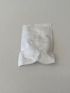 SMITH & NEPHEW Clear-Trac Complete Cannula 72200903  Exp.2023-12  (K7) Clear-Trac Complete Cannula