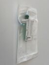 SMITH & NEPHEW Clear-Trac Complete Cannula 72200903  Exp.2023-12  (K7) Clear-Trac Complete Cannula