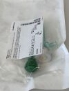 SMITH & NEPHEW Clear-Trac Complete Cannula 72200903  Exp.2023-12  (K7) Clear-Trac Complete Cannula