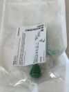 SMITH & NEPHEW Clear-Trac Complete Cannula 72200903  Exp.2023-12  (K7) Clear-Trac Complete Cannula