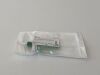 SMITH & NEPHEW Clear-Trac Complete Cannula 72200903  Exp.2023-12  (K7) Clear-Trac Complete Cannula