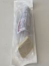 BD Lot of 10 PurPrep 26mL Applicator  960120   Exp.2024-04  (P47#2) PurPrep 26mL Applicator