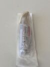 BD Lot of 10 PurPrep 26mL Applicator  960120   Exp.2024-04  (P47#2) PurPrep 26mL Applicator