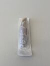 BD Lot of 10 PurPrep 26mL Applicator  960120   Exp.2024-04  (P47#2) PurPrep 26mL Applicator
