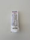 BD Lot of 10 PurPrep 26mL Applicator  960120   Exp.2024-04  (P47#2) PurPrep 26mL Applicator