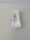 INTUITIVE 12-8mm Reducer  470381   Exp.2024-02  (P47#1) 12-8mm Reducer