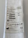 INTUITIVE 12-8mm Reducer  470381   Exp.2024-02  (P47#1) 12-8mm Reducer