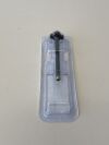 INTUITIVE 12-8mm Reducer  470381   Exp.2024-02  (P47#1) 12-8mm Reducer
