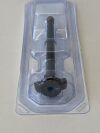 INTUITIVE 12-8mm Reducer  470381   Exp.2024-02  (P47#1) 12-8mm Reducer