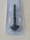 INTUITIVE 12-8mm Reducer  470381   Exp.2024-02  (P47#1) 12-8mm Reducer