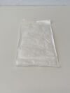 BARD Mesh  0112660  Exp.2024-02  (J17) Mesh