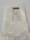BARD Mesh  0112660  Exp.2024-02  (J17) Mesh