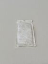 BARD Mesh  0112680   Exp.2024-08  (J17) Mesh