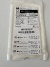 BARD Mesh  0112680   Exp.2024-08  (J17) Mesh