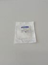 MEDTRONIC Durepair  62110   Exp.2024-08  (J17) Durepair
