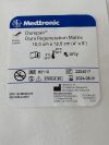 MEDTRONIC Durepair  62110   Exp.2024-08  (J17) Durepair