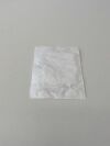 MEDTRONIC Durepair  62110   Exp.2024-08  (J17) Durepair