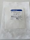 MEDTRONIC Durepair  62110   Exp.2024-08  (J17) Durepair