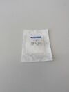 MEDTRONIC Durepair  62110   Exp.2024-08  (J17) Durepair