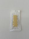 COVIDIEN Lot of 10 Devon Vessel Loops  31145660   Exp.2024-05  (J17) Devon Vessel Loops