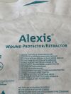 APPLIED Alexis  C8302 Exp.2025-03  (J17) Alexis