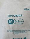 APPLIED Alexis  C8302 Exp.2025-03  (J17) Alexis