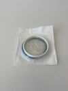 APPLIED Alexis  C8302 Exp.2025-03  (J17) Alexis