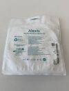 APPLIED Alexis  C8302 Exp.2025-03  (J17) Alexis