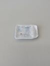 ETHICON Prolene (L)  PHSL  Exp.2024-06  (J17) Prolene (L)