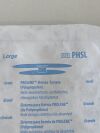 ETHICON Prolene (L)  PHSL  Exp.2024-06  (J17) Prolene (L)