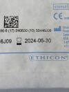 ETHICON Prolene (L)  PHSL  Exp.2024-06  (J17) Prolene (L)