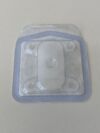 ETHICON Prolene (L)  PHSL  Exp.2024-06  (J17) Prolene (L)