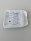 ETHICON Prolene (L)  PHSL  Exp.2024-06  (J17) Prolene (L)