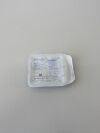 ETHICON Prolene (L)  PHSL  Exp.2024-06  (J17) Prolene (L)