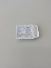 ETHICON Prolene (M)  PHSM  Exp.2024-06  (J17) Prolene (M)