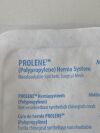 ETHICON Prolene (M)  PHSM  Exp.2024-06  (J17) Prolene (M)