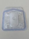 ETHICON Prolene (M)  PHSM  Exp.2024-06  (J17) Prolene (M)