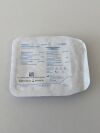 ETHICON Prolene (M)  PHSM  Exp.2024-06  (J17) Prolene (M)
