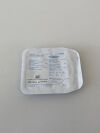 ETHICON Prolene (M)  PHSM  Exp.2024-06  (J17) Prolene (M)