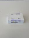 HOLOGIC BioZorb LP  F0331   Exp.2024-04  (J17) BioZorb LP