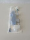 BARD Suprapubic Introducer Foley Catheter Set  143112   Exp.2023-12  (J17) Suprapubic Introducer Foley Catheter Set