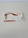 ALLERGAN Strattice  0610008   Exp.2024-02 & 2024-07 (A9/J17) Strattice