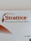 ALLERGAN Strattice  0610008   Exp.2024-02 & 2024-07 (A9/J17) Strattice