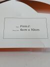 ALLERGAN Strattice  0610008   Exp.2024-02 & 2024-07 (A9/J17) Strattice