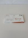 ALLERGAN Strattice  0610008   Exp.2024-02 & 2024-07 (A9/J17) Strattice